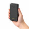 Повербанк DUDAO K10 2xUSB-A 12W 10000mAh (6977196682164)