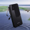 Повербанк DUDAO K11 1xUSB-A w/4 cables 10W 10000mAh Black (6977196681853)