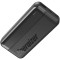 Повербанк ENERGIZER UE20050C Li-Pol 15W 20000mAh