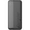Повербанк ENERGIZER UE20050C Li-Pol 15W 20000mAh