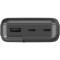 Повербанк ENERGIZER UE20050C Li-Pol 15W 20000mAh