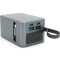 Повербанк FULLTECH FP33 70W 20000mAh Gray