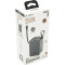 Повербанк FULLTECH FP33 70W 20000mAh Gray