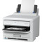 Принтер EPSON WorkForce Pro WF-M5399DW (C11CK77402)