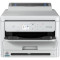 Принтер EPSON WorkForce Pro WF-M5399DW (C11CK77402)