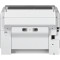 Принтер EPSON WorkForce Pro WF-M5399DW (C11CK77402)