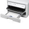 Принтер EPSON WorkForce Pro WF-M5399DW (C11CK77402)