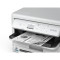 Принтер EPSON WorkForce Pro WF-M5399DW (C11CK77402)