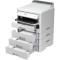 Принтер EPSON WorkForce Pro WF-M5399DW (C11CK77402)