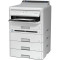 Принтер EPSON WorkForce Pro WF-M5399DW (C11CK77402)