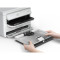 Принтер EPSON WorkForce Pro WF-M5399DW (C11CK77402)