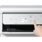 Принтер EPSON WorkForce Pro WF-M5399DW (C11CK77402)