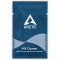 Салфетки для удаления термопасты ARCTIC MX Cleaner 40 Pieces (ACTCP00033A)