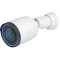 IP-камера UBIQUITI UniFi G6 Pro Bullet (UVC-G6-PRO-BULLET-W)
