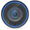 IP-камера UBIQUITI UniFi G6 Pro Bullet (UVC-G6-PRO-BULLET-W)