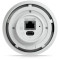 IP-камера UBIQUITI UniFi G6 Pro Bullet (UVC-G6-PRO-BULLET-W)