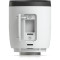 IP-камера UBIQUITI UniFi G6 Pro Bullet (UVC-G6-PRO-BULLET-W)