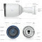 IP-камера UBIQUITI UniFi G6 Pro Bullet (UVC-G6-PRO-BULLET-W)