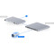 IP-камера UBIQUITI UniFi G6 Pro Bullet (UVC-G6-PRO-BULLET-W)
