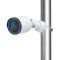 IP-камера UBIQUITI UniFi G6 Pro Bullet (UVC-G6-PRO-BULLET-W)