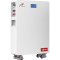 Акумуляторна батарея RITAR GE-W10KWH-51.2V