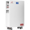 Аккумуляторная батарея RITAR GE-W15KWH-51.2V