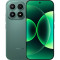 Смартфон XIAOMI 17 12/256GB Venture Green