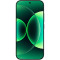 Смартфон XIAOMI 17 12/256GB Venture Green