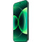 Смартфон XIAOMI 17 12/256GB Venture Green