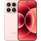 Смартфон XIAOMI 17 12/512GB Alpine Pink