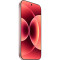 Смартфон XIAOMI 17 12/512GB Alpine Pink
