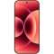 Смартфон XIAOMI 17 12/512GB Alpine Pink