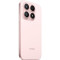 Смартфон XIAOMI 17 12/512GB Alpine Pink