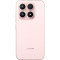 Смартфон XIAOMI 17 12/512GB Alpine Pink