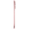 Смартфон XIAOMI 17 12/512GB Alpine Pink