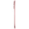 Смартфон XIAOMI 17 12/512GB Alpine Pink