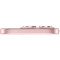 Смартфон XIAOMI 17 12/512GB Alpine Pink