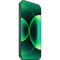 Смартфон XIAOMI 17 12/512GB Venture Green