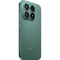 Смартфон XIAOMI 17 12/512GB Venture Green
