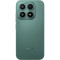 Смартфон XIAOMI 17 12/512GB Venture Green