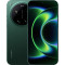 Смартфон XIAOMI 17 Ultra 16/512GB Starlit Green
