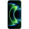 Смартфон XIAOMI 17 Ultra 16/512GB Starlit Green