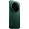 Смартфон XIAOMI 17 Ultra 16/512GB Starlit Green