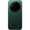 Смартфон XIAOMI 17 Ultra 16/512GB Starlit Green
