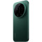 Смартфон XIAOMI 17 Ultra 16/512GB Starlit Green