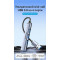 USB-хаб VENTION 4-in-1 USB-A to 4xUSB3.0 (CKPHB)