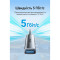 USB-хаб VENTION 4-in-1 USB-A to 4xUSB3.0 (CKPHB)