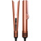 Выпрямитель для волос DYSON Airstrait HT01 Amber Silk (143343-01)