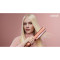 Выпрямитель для волос DYSON Airstrait HT01 Amber Silk (143343-01)