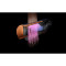 Выпрямитель для волос DYSON Airstrait HT01 Amber Silk (143343-01)
